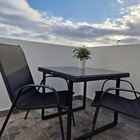 Studio Azul, Ocean View By Villa-Kasia Canico  Exterior photo