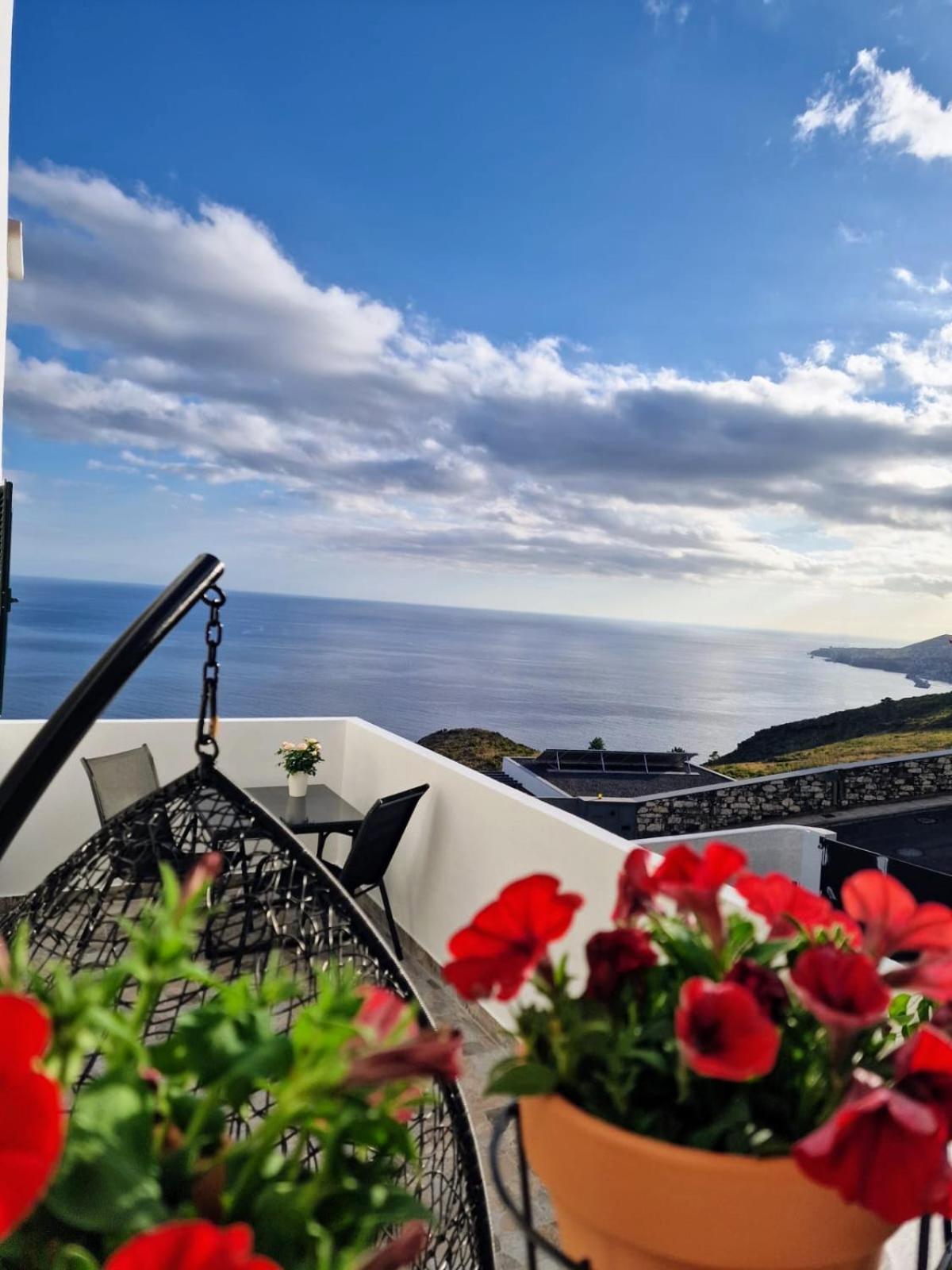 Homestay Azul, Ocean View By Villa-kasia