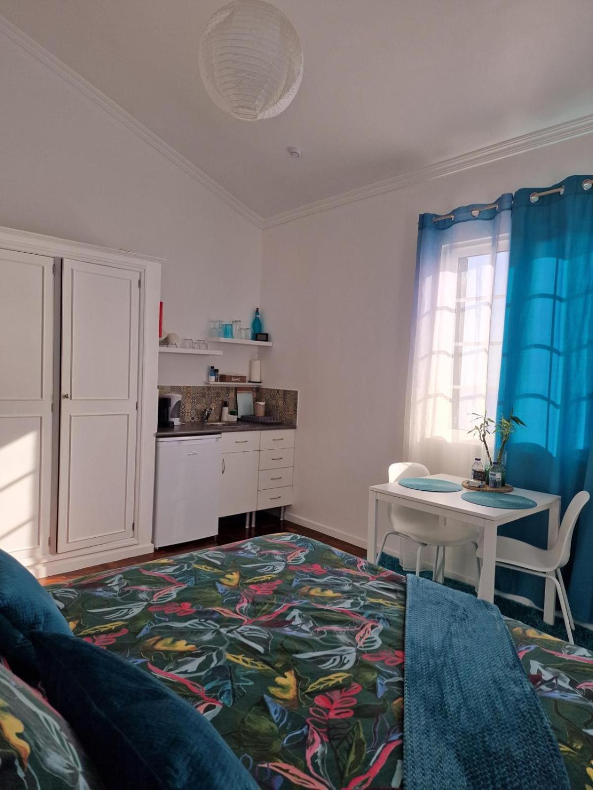 Azul, Ocean View By Villa-kasia Homestay