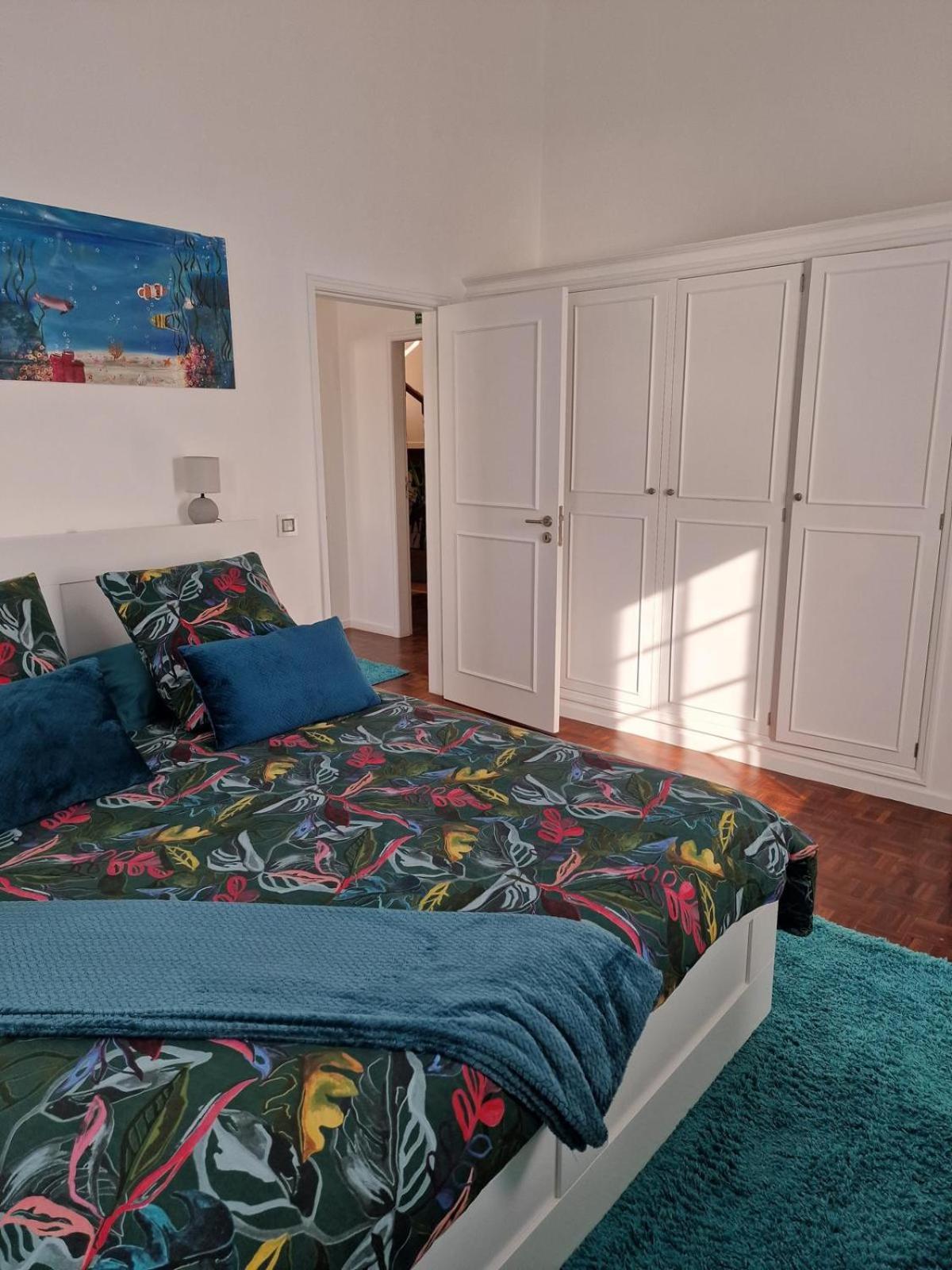 Azul, Ocean View By Villa-kasia Homestay
